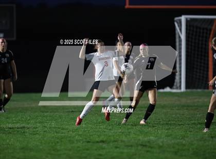 Thumbnail 2 in Bishop Rosecrans @ Amanda-Clearcreek photogallery.