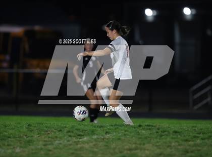 Thumbnail 1 in Bishop Rosecrans @ Amanda-Clearcreek photogallery.