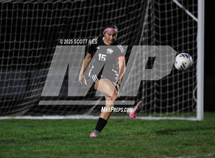 Thumbnail 1 in Bishop Rosecrans @ Amanda-Clearcreek photogallery.