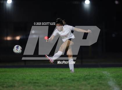 Thumbnail 2 in Bishop Rosecrans @ Amanda-Clearcreek photogallery.