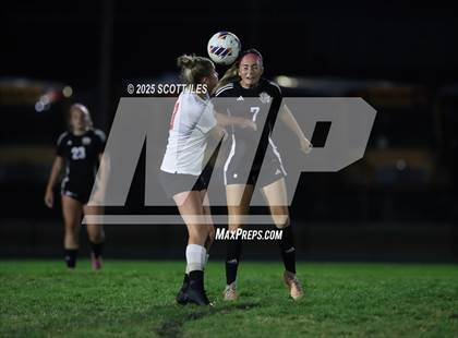 Thumbnail 3 in Bishop Rosecrans @ Amanda-Clearcreek photogallery.