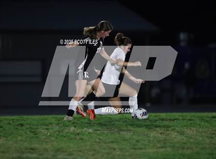 Thumbnail 1 in Bishop Rosecrans @ Amanda-Clearcreek photogallery.