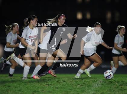 Thumbnail 1 in Bishop Rosecrans @ Amanda-Clearcreek photogallery.