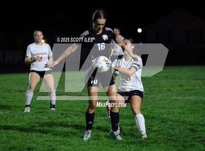 Thumbnail 1 in Bishop Rosecrans @ Amanda-Clearcreek photogallery.