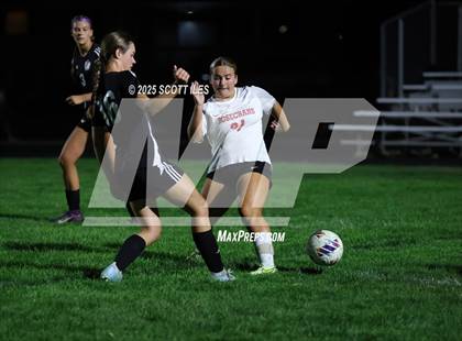Thumbnail 3 in Bishop Rosecrans @ Amanda-Clearcreek photogallery.