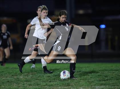 Thumbnail 2 in Bishop Rosecrans @ Amanda-Clearcreek photogallery.