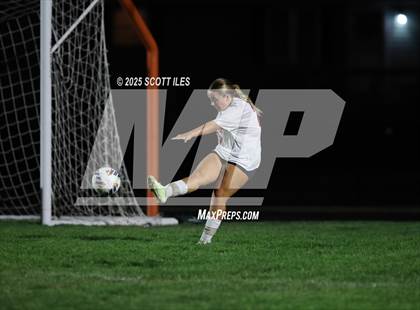 Thumbnail 3 in Bishop Rosecrans @ Amanda-Clearcreek photogallery.