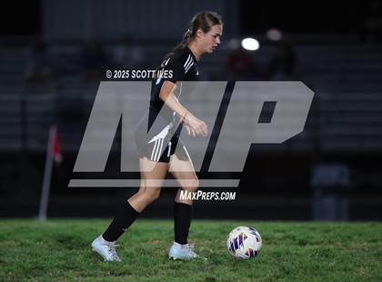 Thumbnail 3 in Bishop Rosecrans @ Amanda-Clearcreek photogallery.