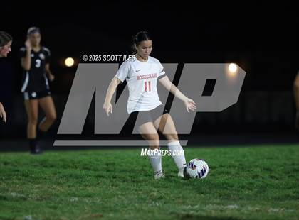 Thumbnail 2 in Bishop Rosecrans @ Amanda-Clearcreek photogallery.