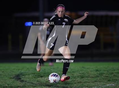 Thumbnail 1 in Bishop Rosecrans @ Amanda-Clearcreek photogallery.