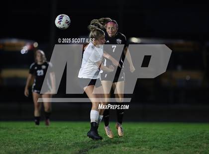 Thumbnail 1 in Bishop Rosecrans @ Amanda-Clearcreek photogallery.