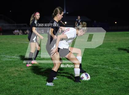 Thumbnail 3 in Bishop Rosecrans @ Amanda-Clearcreek photogallery.