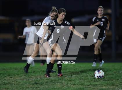Thumbnail 3 in Bishop Rosecrans @ Amanda-Clearcreek photogallery.
