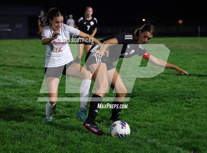 Thumbnail 3 in Bishop Rosecrans @ Amanda-Clearcreek photogallery.