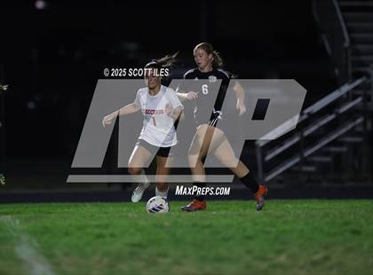 Thumbnail 3 in Bishop Rosecrans @ Amanda-Clearcreek photogallery.