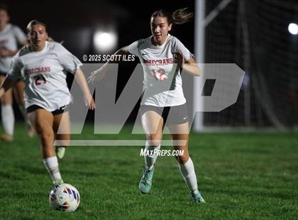 Thumbnail 1 in Bishop Rosecrans @ Amanda-Clearcreek photogallery.