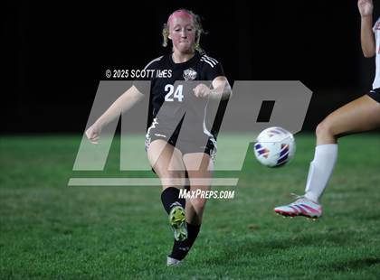 Thumbnail 2 in Bishop Rosecrans @ Amanda-Clearcreek photogallery.