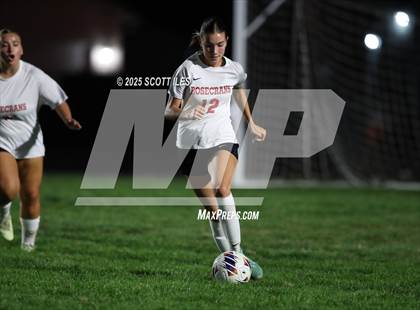 Thumbnail 3 in Bishop Rosecrans @ Amanda-Clearcreek photogallery.