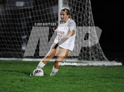 Thumbnail 3 in Bishop Rosecrans @ Amanda-Clearcreek photogallery.