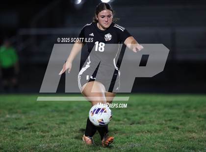 Thumbnail 3 in Bishop Rosecrans @ Amanda-Clearcreek photogallery.