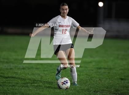 Thumbnail 1 in Bishop Rosecrans @ Amanda-Clearcreek photogallery.