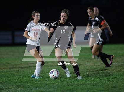 Thumbnail 1 in Bishop Rosecrans @ Amanda-Clearcreek photogallery.