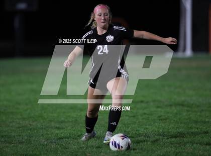 Thumbnail 3 in Bishop Rosecrans @ Amanda-Clearcreek photogallery.