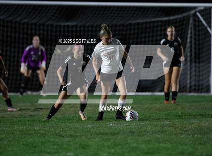 Thumbnail 3 in Bishop Rosecrans @ Amanda-Clearcreek photogallery.