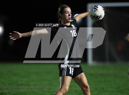 Thumbnail 2 in Bishop Rosecrans @ Amanda-Clearcreek photogallery.