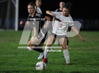 Thumbnail 3 in Bishop Rosecrans @ Amanda-Clearcreek photogallery.