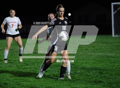 Thumbnail 2 in Bishop Rosecrans @ Amanda-Clearcreek photogallery.