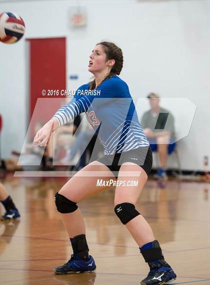 Thumbnail 2 in Quitman @ Alba-Golden photogallery.