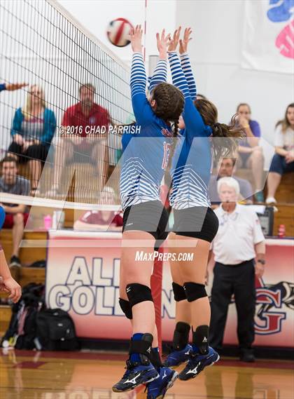 Thumbnail 2 in Quitman @ Alba-Golden photogallery.
