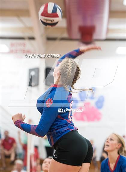 Thumbnail 2 in Quitman @ Alba-Golden photogallery.