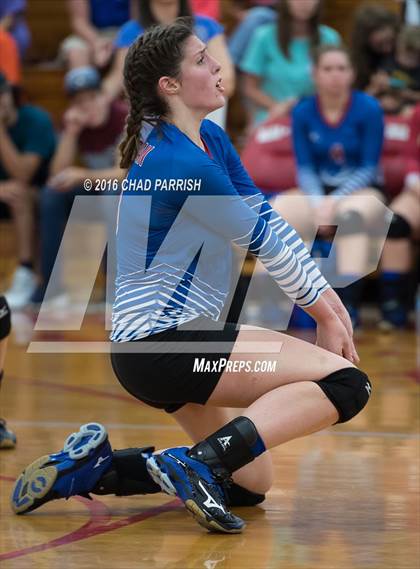 Thumbnail 1 in Quitman @ Alba-Golden photogallery.