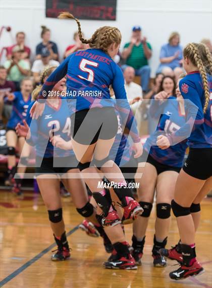 Thumbnail 2 in Quitman @ Alba-Golden photogallery.