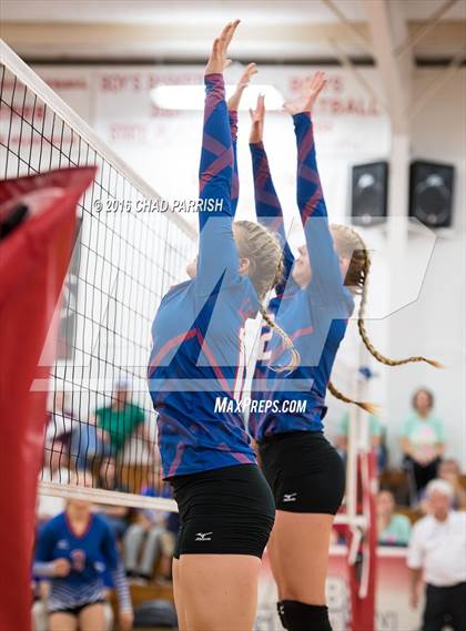 Thumbnail 1 in Quitman @ Alba-Golden photogallery.