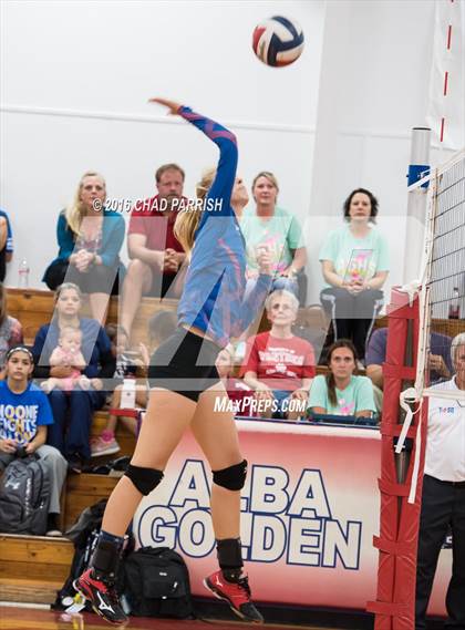 Thumbnail 2 in Quitman @ Alba-Golden photogallery.