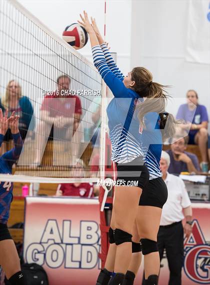 Thumbnail 3 in Quitman @ Alba-Golden photogallery.