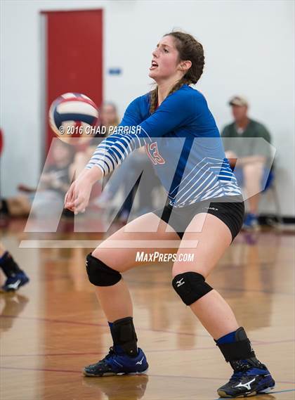 Thumbnail 1 in Quitman @ Alba-Golden photogallery.