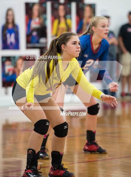 Thumbnail 3 in Quitman @ Alba-Golden photogallery.