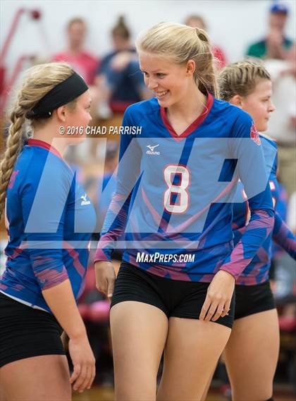 Thumbnail 2 in Quitman @ Alba-Golden photogallery.
