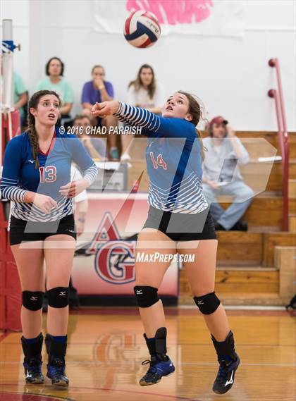 Thumbnail 3 in Quitman @ Alba-Golden photogallery.