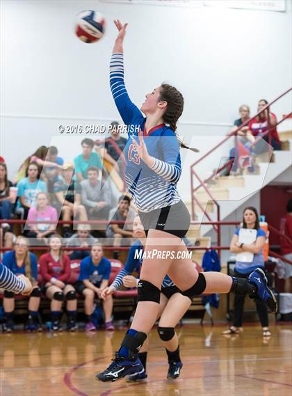Thumbnail 2 in Quitman @ Alba-Golden photogallery.