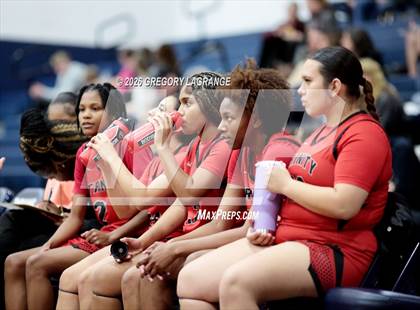 Thumbnail 1 in Trinity vs Keller photogallery.