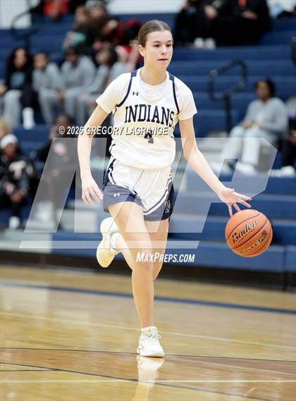 Thumbnail 2 in Trinity vs Keller photogallery.