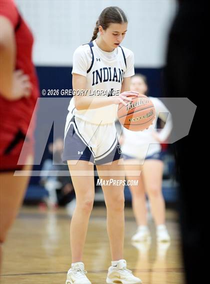 Thumbnail 1 in Trinity vs Keller photogallery.