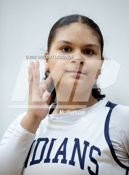 Thumbnail 3 in Trinity vs Keller photogallery.