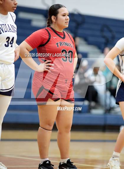 Thumbnail 1 in Trinity vs Keller photogallery.