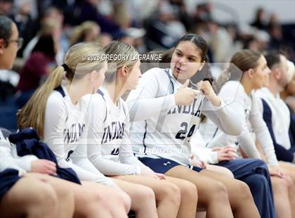 Thumbnail 1 in Trinity vs Keller photogallery.